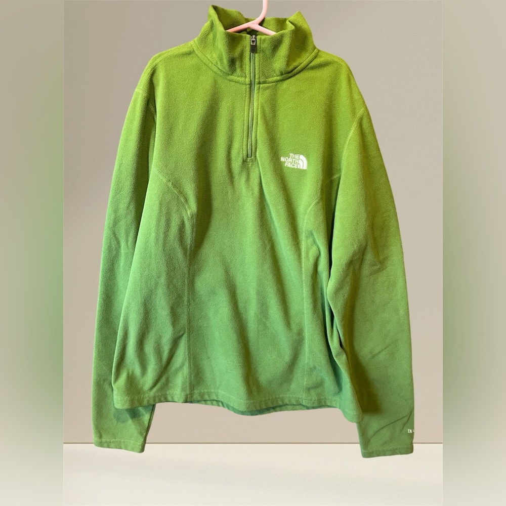 Sweater, The north Face